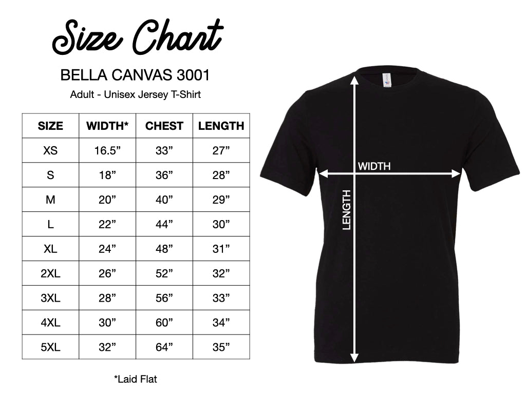 Black Adult Short Sleeve T-Shirt Oregon Ballet Academy White Logo